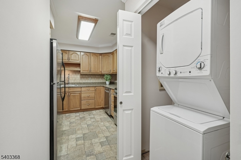 Sunrise at Hanover - Residential