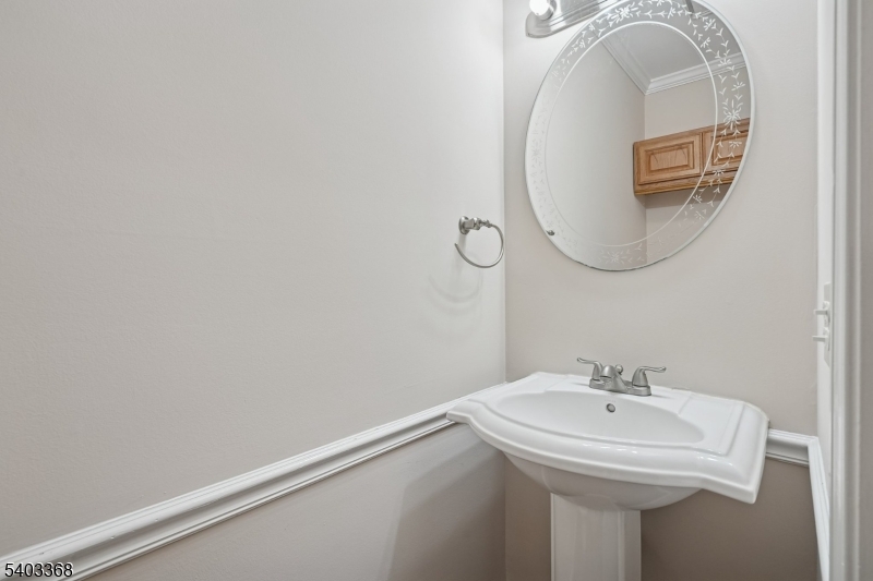 Sunrise at Hanover - Residential