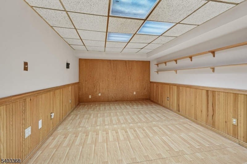 Sunrise at Hanover - Residential