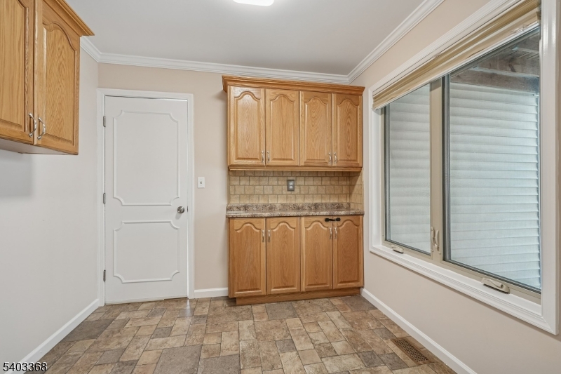 Sunrise at Hanover - Residential