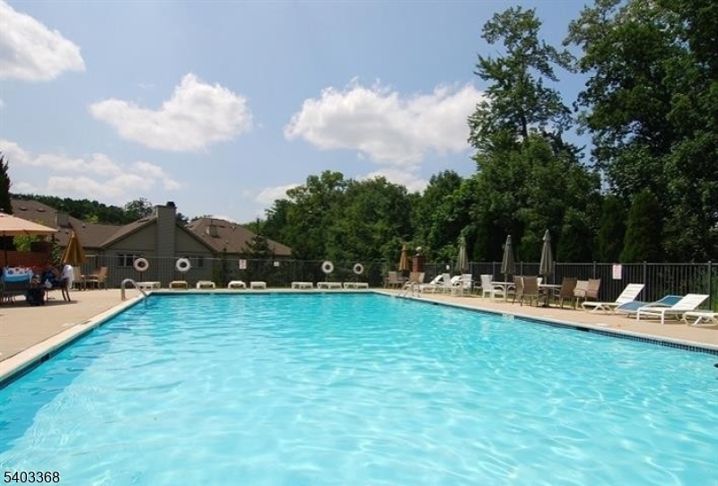 Sunrise at Hanover - Residential