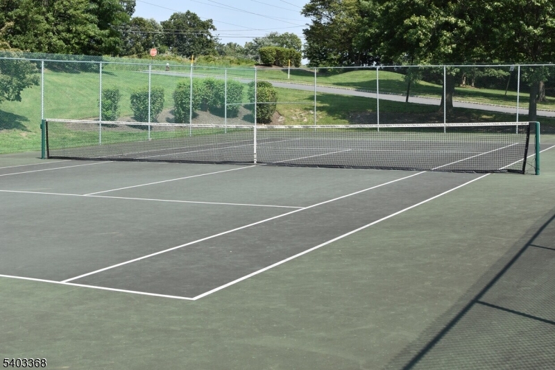 Sunrise at Hanover - Residential