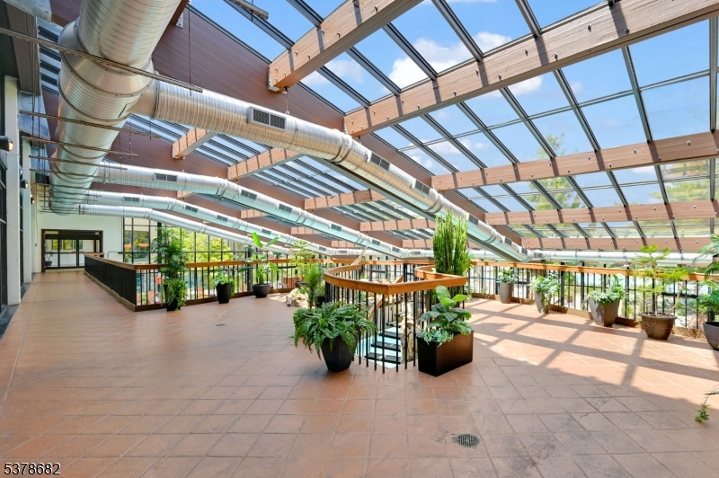 Minerals Resort - Residential