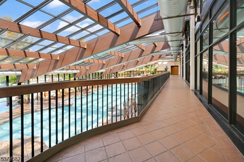 Minerals Resort - Residential