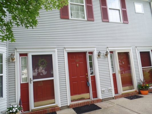 188 MARY CT, BRIDGEWATER, NJ 08807 - Image be653aed71bfe59bce373b9c28dc4fe1/640837508