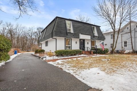 46 Leigh St, Clinton Town, NJ 08809 - MLS#: 3945272