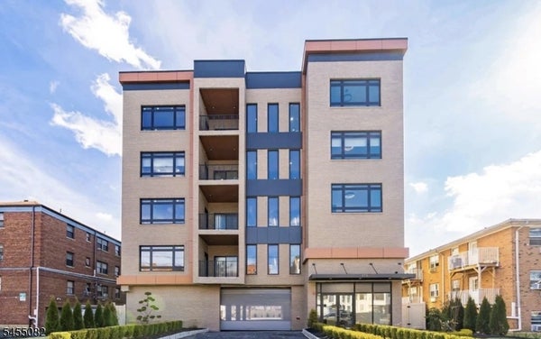 310 W JERSEY ST # 503, ELIZABETH, NJ 07202 - Image be72830b8695fb84e8d75ebdf55d8a7b/3753753672