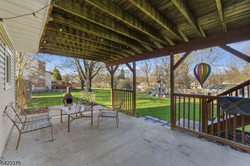 Brakely Park - Residential