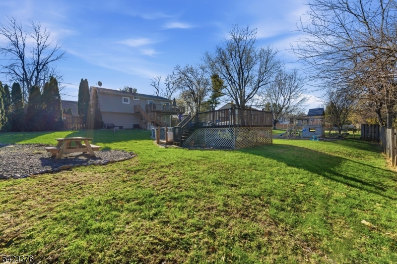 Brakely Park - Residential