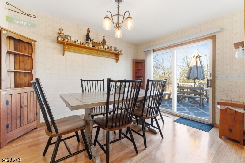 Brakely Park - Residential