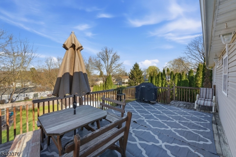 Brakely Park - Residential