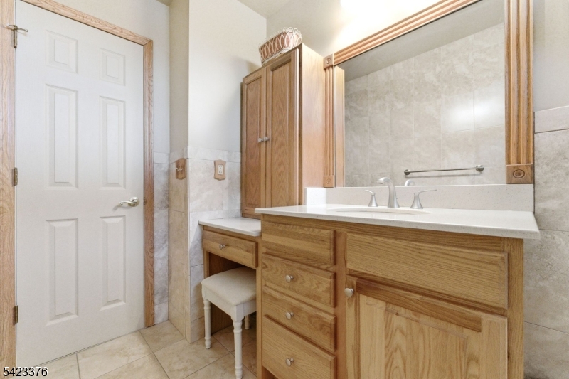 Brakely Park - Residential