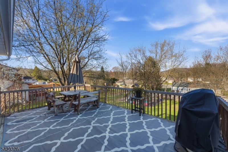 Brakely Park - Residential