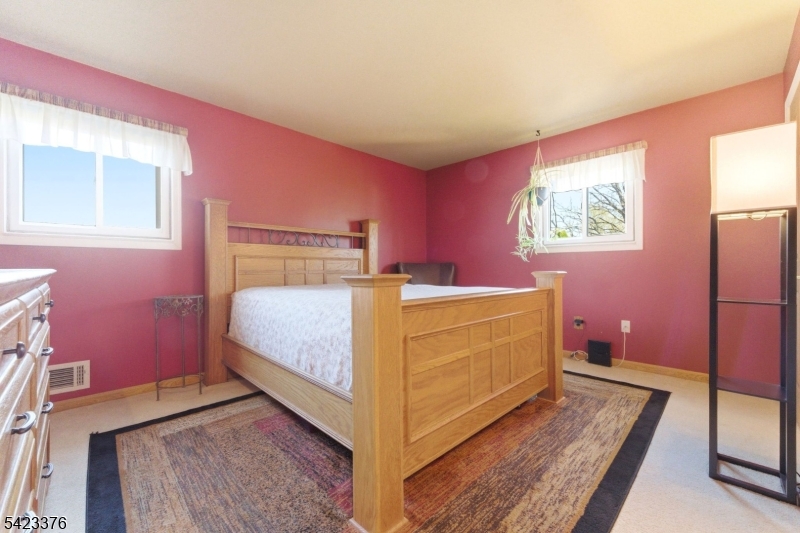 Brakely Park - Residential