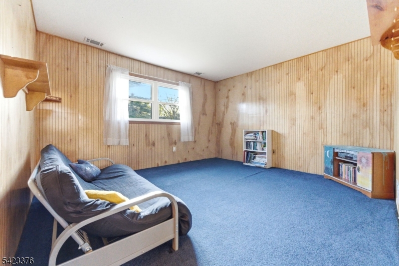 Brakely Park - Residential