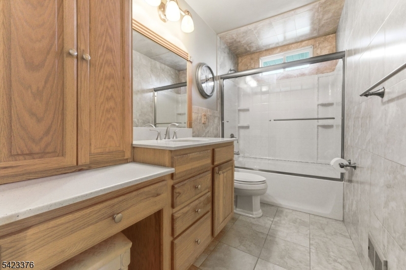 Brakely Park - Residential