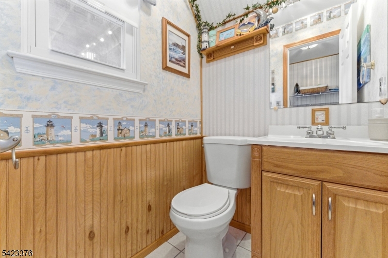 Brakely Park - Residential