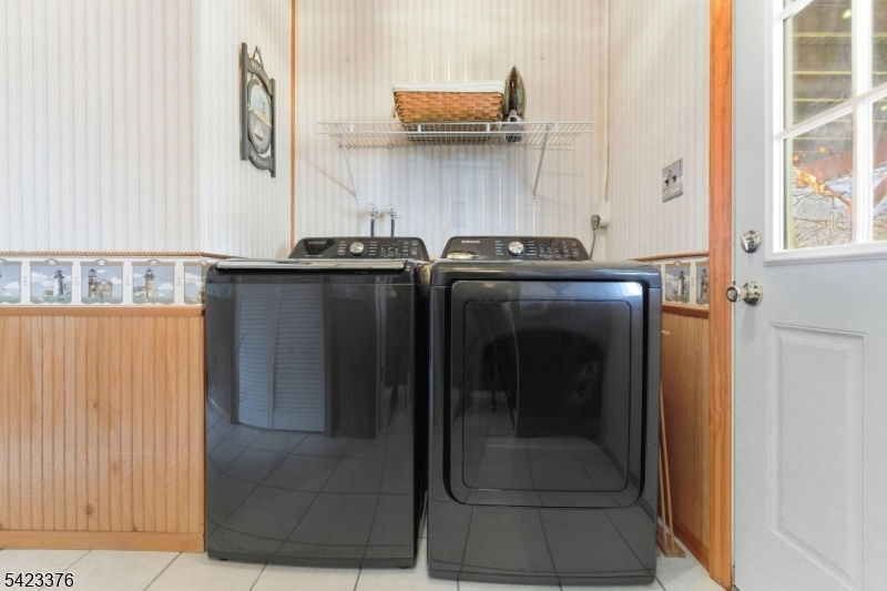 Brakely Park - Residential