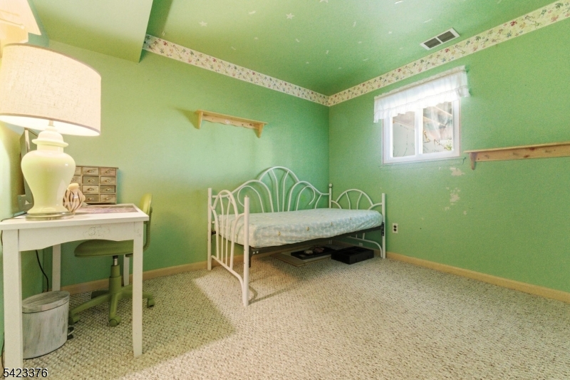 Brakely Park - Residential