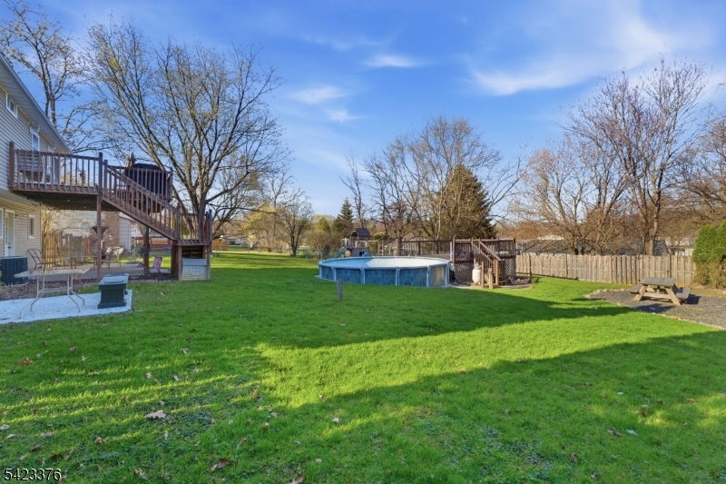 Brakely Park - Residential