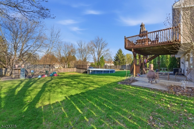 Brakely Park - Residential