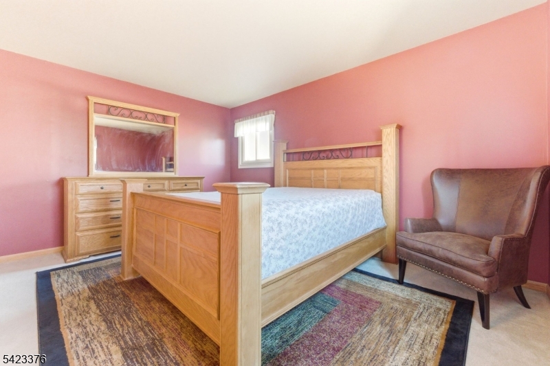 Brakely Park - Residential