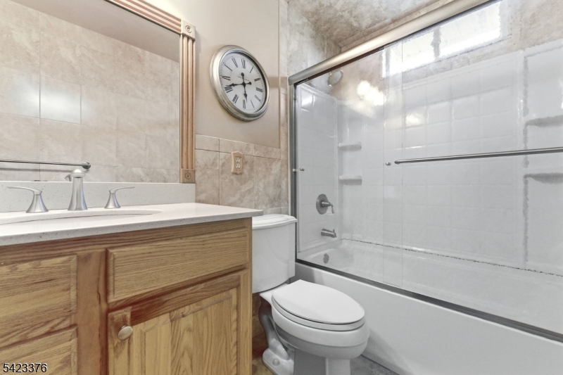 Brakely Park - Residential