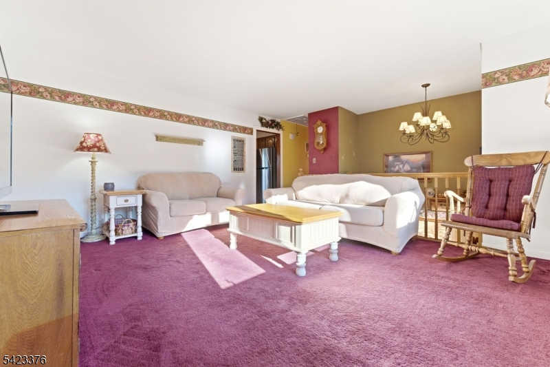 Brakely Park - Residential