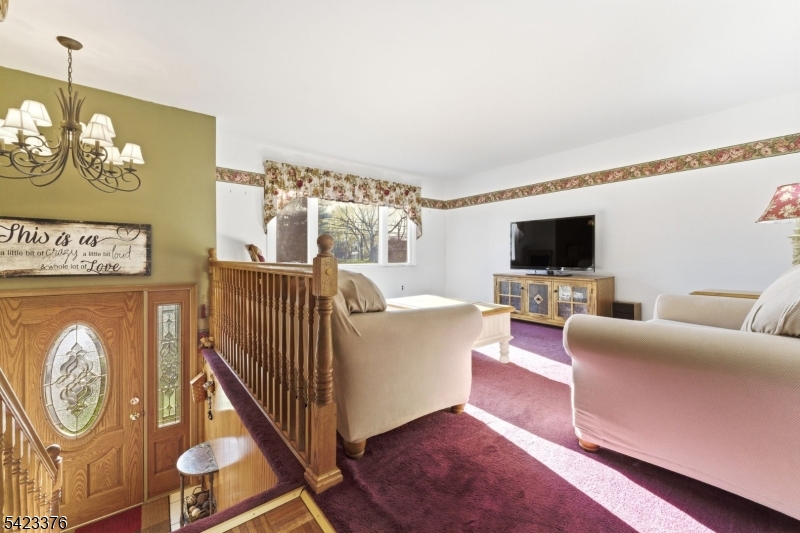 Brakely Park - Residential