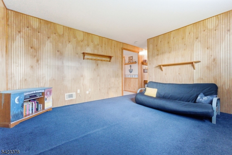 Brakely Park - Residential