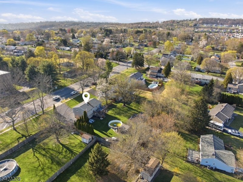 Brakely Park - Residential