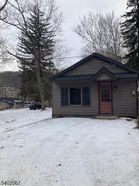 Flanders - Residential