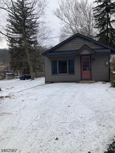 Flanders - Residential