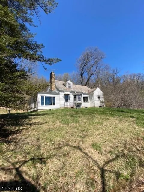 28 Dogwood Ln, Washington Twp., NJ 07882 - MLS#: 3957691