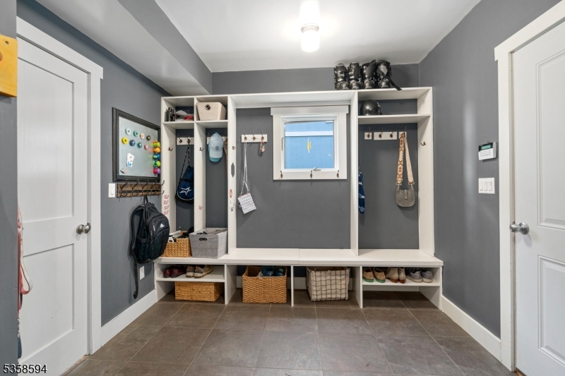 Lake Mohawk - Residential