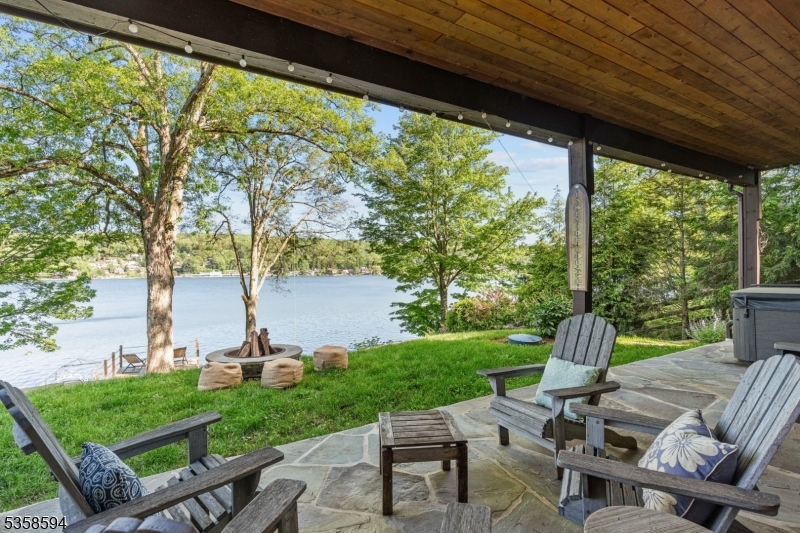 Lake Mohawk - Residential