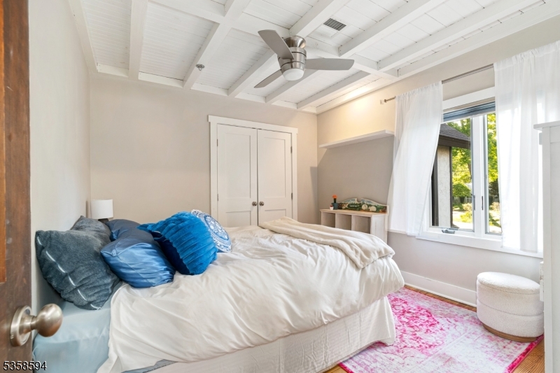 Lake Mohawk - Residential