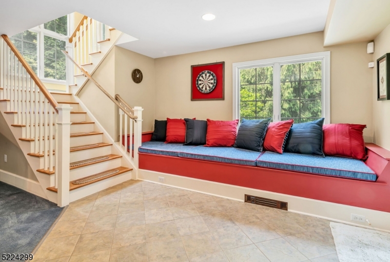 Winton Gate - Residential