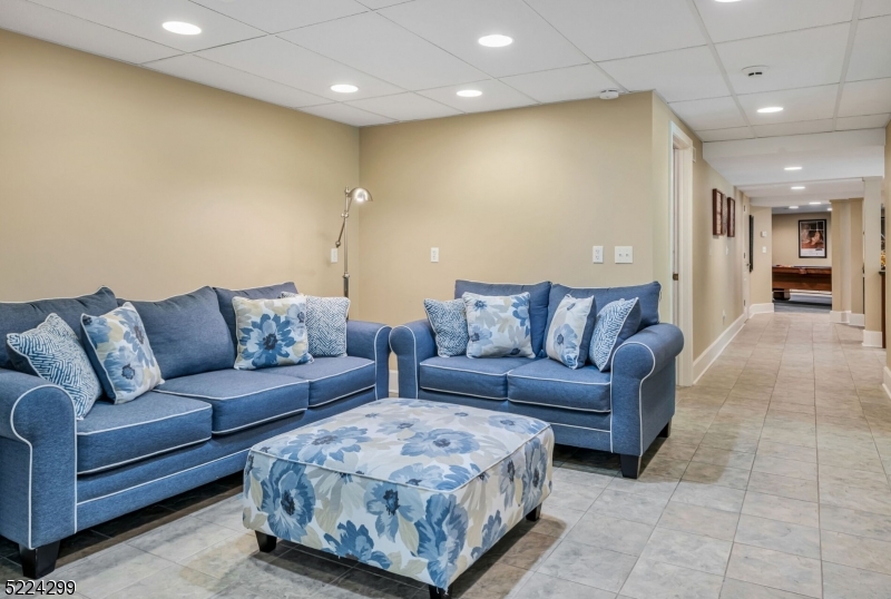 Winton Gate - Residential