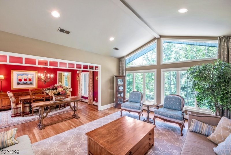 Winton Gate - Residential