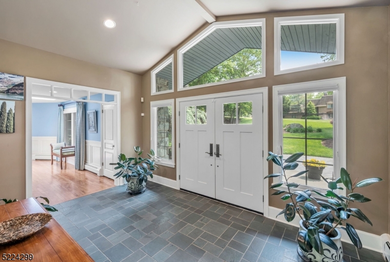 Winton Gate - Residential