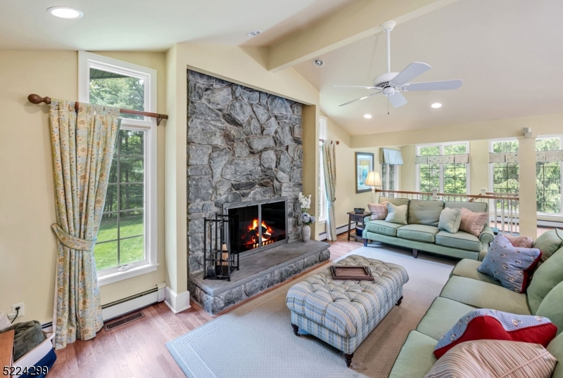 Winton Gate - Residential