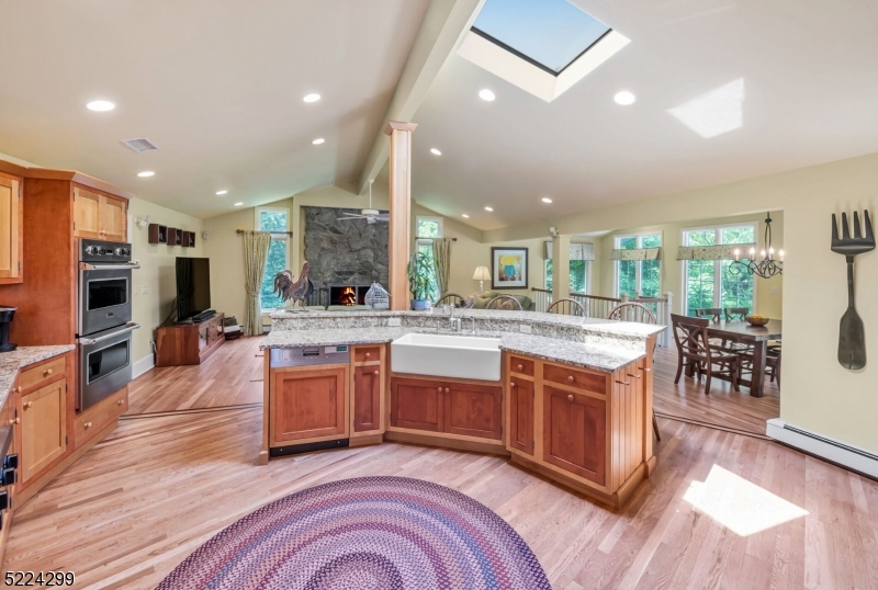 Winton Gate - Residential