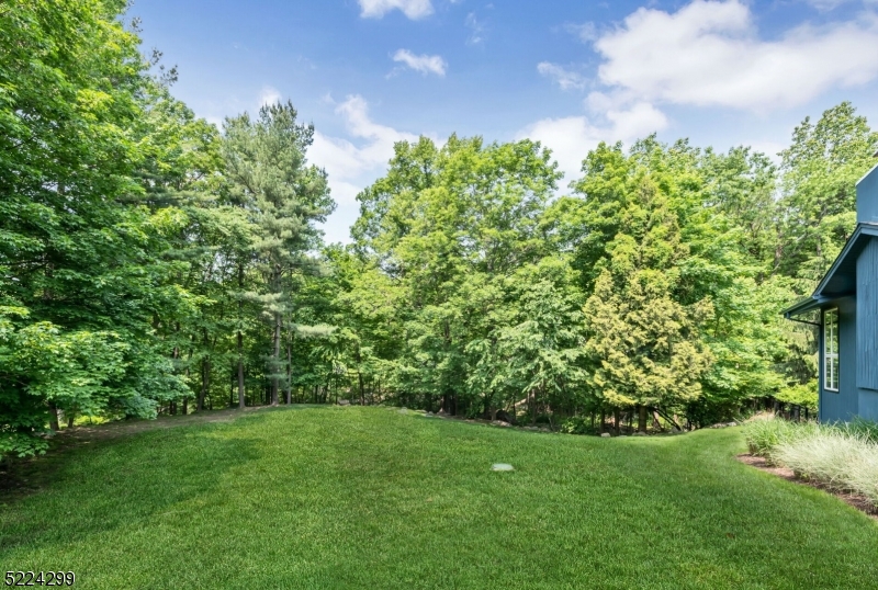 Winton Gate - Residential