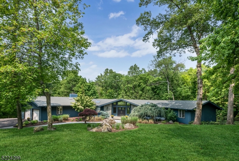 Winton Gate - Residential