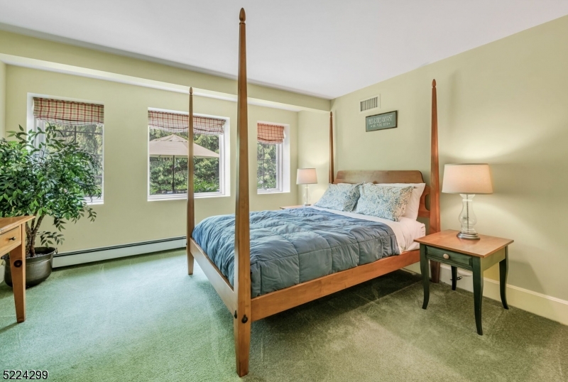 Winton Gate - Residential