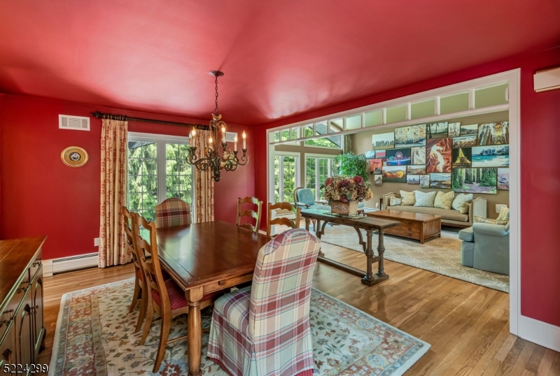 Winton Gate - Residential