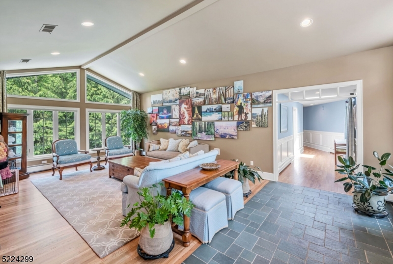 Winton Gate - Residential