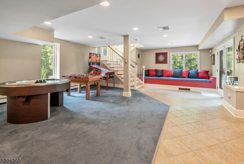 Winton Gate - Residential