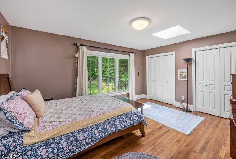 Winton Gate - Residential